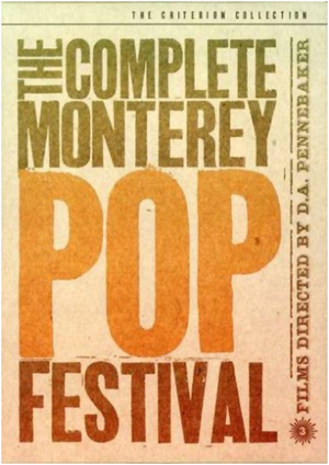 Complete_Monterey_Pop