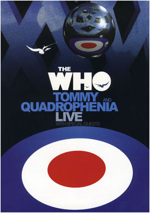 Tommy_Quad_Live