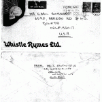 Entwistle-Letter-envelope Entwistle-Letter-envelope