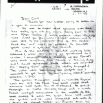 Entwistle-Letter1 Entwistle-Letter1
