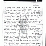Entwistle-Letter2 Entwistle-Letter2