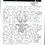 Entwistle-Letter3 Entwistle-Letter3
