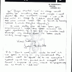 Entwistle-Letter4 Entwistle-Letter4