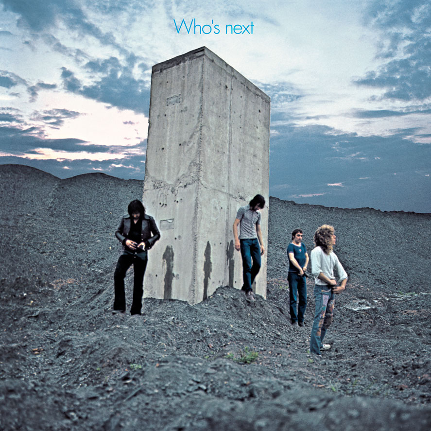 https://www.thewho.com/wp-content/uploads/2017/10/1971-Whos-Next.jpg
