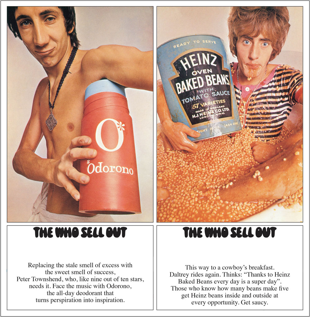 https://www.thewho.com/wp-content/uploads/2021/02/7711420-Slipcase-Front-1000px.jpg