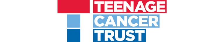 Teenage Cancer Trust Headliner Statues now available! - The Who